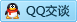 QQ在线咨询274909935
